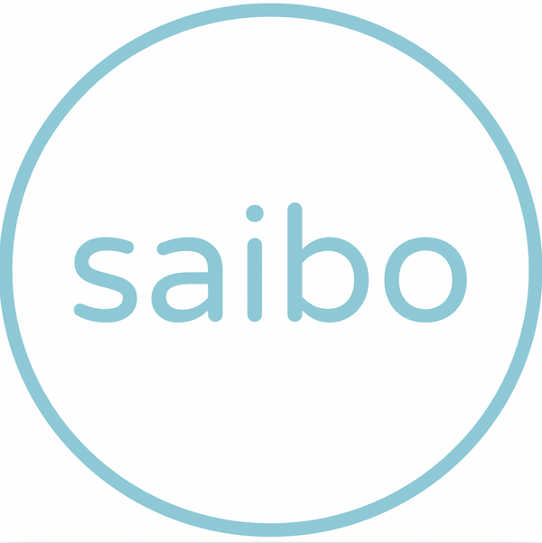 Saibo